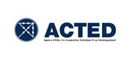 ACTED