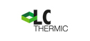 LC THERMIC