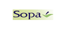 SOPA