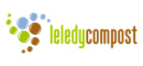 LELEDY COMPOST