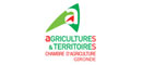 Chambre d'Agriculture de Gironde