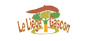 Association Le Lige Gascon