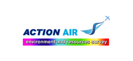 Action Air Environnement SAS ACTION COMMUNICATION