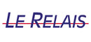 LE RELAIS 32