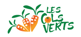 LES COLS VERTS