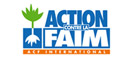 Action Contre la Faim