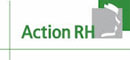 ACTION RH
